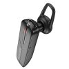 Borofone BC36 Lucky Bluetooth Headset Fekete-6974443381931 6 kép