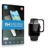 Apple Watch 7 41mm üvegfólia
