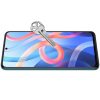 Xiaomi Redmi Note 11 5G/Poco M4 Pro Nillkin H 0.33mm kijelzővédő 9H-6902048234697 3 kép