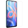 Xiaomi Redmi Note 11 5G/Poco M4 Pro Nillkin H 0.33mm kijelzővédő 9H-6902048234697 4 kép
