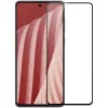 Samsung Galaxy A73 5G Nillkin 2.5D CP+ PRO kijelzővédő 9H üvegfól-6902048238862 1 kép