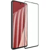 Samsung Galaxy A73 5G Nillkin 2.5D CP+ PRO kijelzővédő 9H üvegfól-6902048238862 2 kép