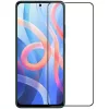 Xiaomi Redmi Note 11 5G/Poco M4 Pro Nillkin 2.5D CP+ PRO kijelzővéd�-6902048234673 3 kép