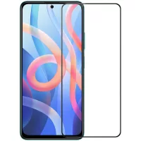 Xiaomi Redmi Note 11 5G üvegfóliák