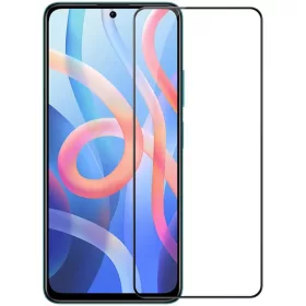 Xiaomi Redmi Note 11 5G/Poco M4 Pro Nillkin 2.5D CP+ PRO kijelzővéd�-6902048234673 3 kép
