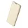 Samsung A13 5G Dux Ducis Skinpro fliptok arany-6934913044155 9 kép