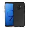 Xiaomi Poco M4 Pro 5G TPU gél flexibilis tok matt fekete-5900217915393 9 kép