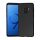Xiaomi Poco M4 Pro 5G TPU gél flexibilis tok matt fekete-5900217915393 9 kép