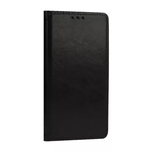 Samsung Galaxy A13 5G Book Special bőr fliptok fekete-5900217905356 4 kép
