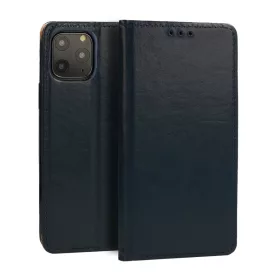 Samsung Galaxy A13 5G Book Special bőr fliptok tengerészkék-5900217905387 5 kép
