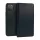 Samsung Galaxy A13 5G Book Special bőr fliptok tengerészkék-5900217905387 5 kép