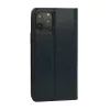 Samsung Galaxy A13 5G Book Special bőr fliptok tengerészkék-5900217905387 2 kép