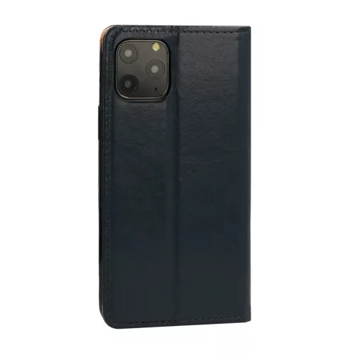 Samsung Galaxy A13 5G Book Special bőr fliptok tengerészkék-5900217905387 2 kép