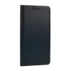 Samsung Galaxy A13 5G Book Special bőr fliptok tengerészkék-5900217905387 8 kép