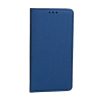 Samsung Galaxy A53 5G Mágneses fliptok sötétkék-5900217914693 1 kép