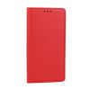 Xiaomi Poco M4 Pro 5G Mágneses fliptok piros-5900217915249 7 kép
