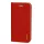 Samsung Galaxy A03S Vennus Book fliptok piros-5900217898894 5 kép