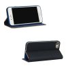 Samsung Galaxy S22 Plus Vennus Book fliptok tengerészkék-5900217905615 2 kép