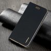 Samsung Galaxy S22 Plus Vennus Book fliptok tengerészkék-5900217905615 3 kép