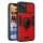Samsung Galaxy A73 5G Ring Lens tok kameralencse védővel és kihajth-5900217919506 1 kép