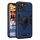 Samsung Galaxy A73 5G Ring Lens tok kameralencse védővel és kihajth-5900217919513 1 kép