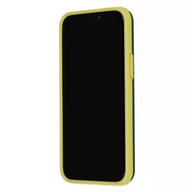 iPhone 13 Pro Tel Protect Grip tok sötétkék-5900217881865 1 kép