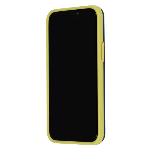 iPhone 13 Pro Tel Protect Grip tok sötétkék-5900217881865 1 kép