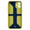iPhone 13 Pro Tel Protect Grip tok sötétkék-5900217881865 2 kép