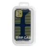 iPhone 13 Pro Tel Protect Grip tok sötétkék-5900217881865 3 kép