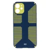 iPhone 13 Pro Tel Protect Grip tok sötétkék-5900217881865 4 kép