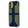 iPhone 13 Pro Tel Protect Grip tok sötétkék-5900217881865 5 kép