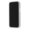 iPhone 13 Pro Max Tel Protect Grip tok fekete-5900217881926 1 kép