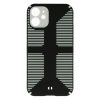 iPhone 13 Pro Max Tel Protect Grip tok fekete-5900217881926 2 kép