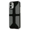 iPhone 13 Pro Max Tel Protect Grip tok fekete-5900217881926 6 kép