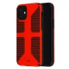 iPhone 13 Pro Max Tel Protect Grip tok piros-5900217881933 3 kép