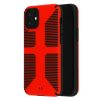 iPhone 13 Pro Max Tel Protect Grip tok piros-5900217881933 7 kép