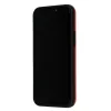 iPhone 13 Pro Max Tel Protect Grip tok piros-5900217881933 1 kép