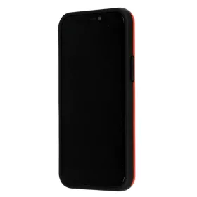 iPhone 13 Pro Max Tel Protect Grip tok piros-5900217881933 1 kép