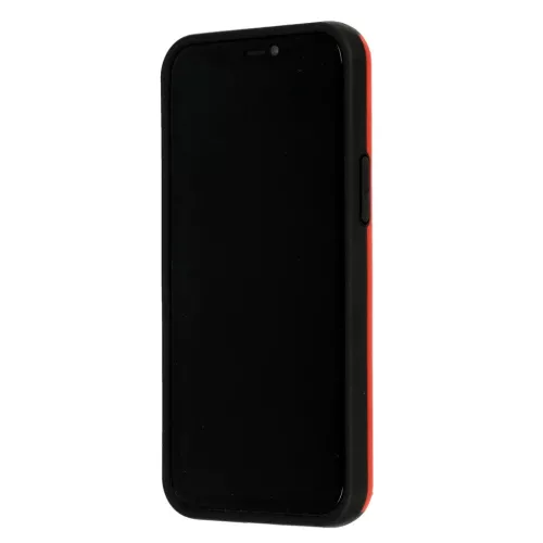 iPhone 13 Pro Max Tel Protect Grip tok piros-5900217881933 1 kép