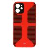 iPhone 13 Pro Max Tel Protect Grip tok piros-5900217881933 2 kép