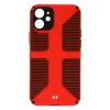 iPhone 13 Pro Max Tel Protect Grip tok piros-5900217881933 2 kép