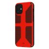 iPhone 13 Pro Max Tel Protect Grip tok piros-5900217881933 6 kép