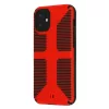 iPhone 13 Pro Max Tel Protect Grip tok piros-5900217881933 6 kép