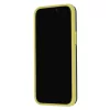 iPhone 13 Pro Max Tel Protect Grip tok sötétkék-5900217881940 1 kép