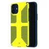iPhone 13 Pro Max Tel Protect Grip tok citromsárga-5900217881957 6 kép