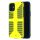 iPhone 13 Pro Max Tel Protect Grip tok citromsárga-5900217881957 7 kép