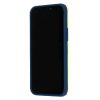 iPhone 13 Pro Max Tel Protect Grip tok citromsárga-5900217881957 1 kép