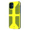 iPhone 13 Pro Max Tel Protect Grip tok citromsárga-5900217881957 2 kép
