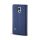 Samsung Galaxy S22 Plus Mágneses fliptok tengerészkék-5900495955449 8 kép