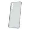 Samsung Galaxy A13 5G Anti Shock fokozott védelmet nyújtó tok átl�-5900495955050 2 kép